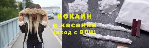 не бодяженный Алексин